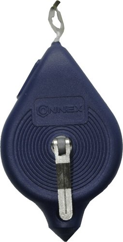 Thumbnail - CONNEX Schlagschnurgerät, 0,34 kg - blau