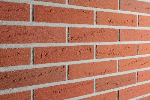 ELABRICK Verblender Oregon 52x240mm, Paketinhalt: 1m²