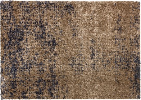 Thumbnail - SCHÖNER WOHNEN KOLLEKTION Türmatte »Manhattan«, BxL: 67 x 100 cm, Polyamid - bunt