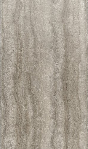 Thumbnail - marburg Vliestapete »Dune DD«, Steinoptik, greige - beige