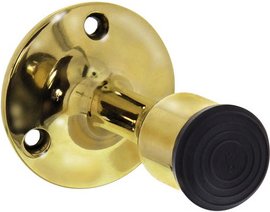 Thumbnail - Intersteel Türstopper, D.55x84mm Wandmontage