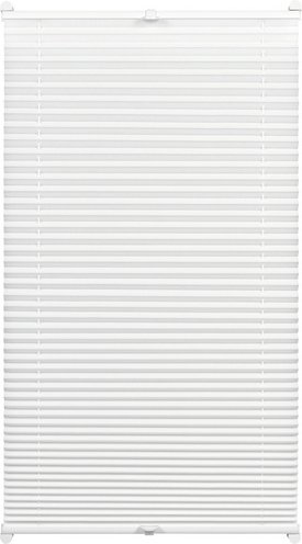 Thumbnail - GARDINIA Plissee abdunkelnd, Easyfix, 50x130 cm