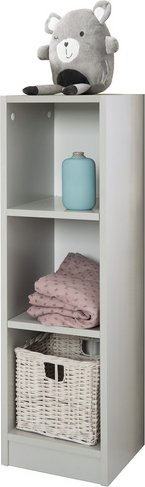 roba Regal »Maren«, (BxHxT): 29 x 30 x 88 cm