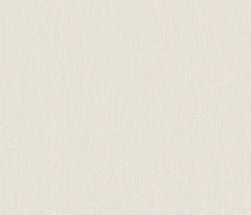 Vliestapete »Opulence Classic«, beige, strukturiert