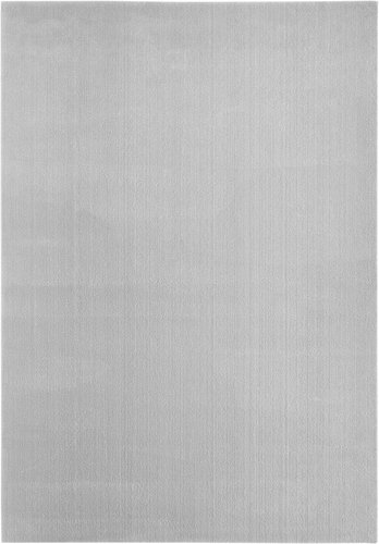 ANDIAMO Teppich »Arezzo«, 120x170 cm, grau