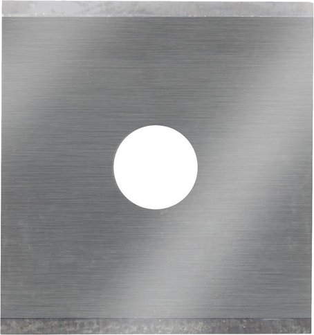 CONNEX Ersatzklingen - silberfarben