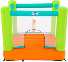 BESTWAY Hüpfburg »Jump and Sour«, BxHxL: 175 x 170 x 194 cm - bunt