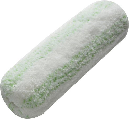 RENOVO Farbwalze, 27 cm - weiss