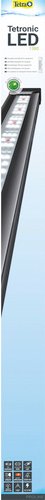 TETRA Aquarienbeleuchtung »LED ProLine«, transparent