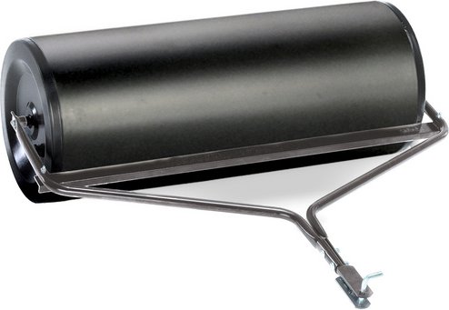 AL-KO Gartenwalze, geeignet für: AL-KO Rasentraktoren