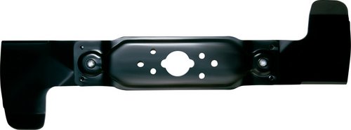 Arnold Rasenmähermesser, 453 mm, geeignet für Wolf-Garten Vi46W - schwarz