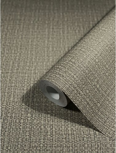 Thumbnail - marburg Vliestapete »Vintage Deluxe«, Struktur, beige