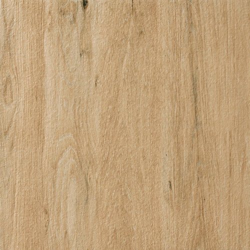 Mr. GARDENER Terrassenplatte »Formentera«, natural, 59,5 x 59,5 x 2 cm, Keramik - beige