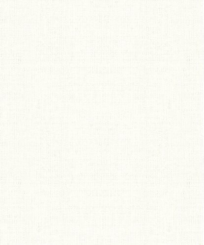 Thumbnail - Vliestapete »Casual«, beige, strukturiert