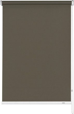 GARDINIA Jalousie, BxL: 120 x 175 cm, Aluminium - beige