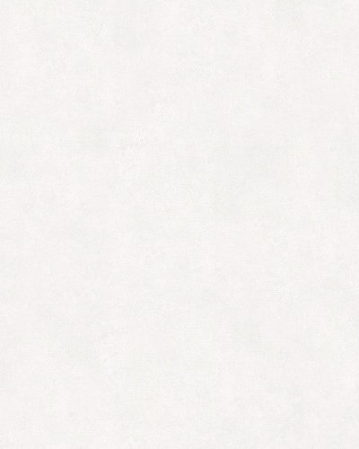 Thumbnail - Vliestapete(BxL): 0,53 x 10,05 m, weiß - weiss