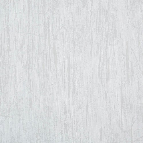 Rasch Vliestapete, Uni, silberfarben, matt