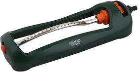 Thumbnail - SIENA GARDEN Regner, grün - gruen