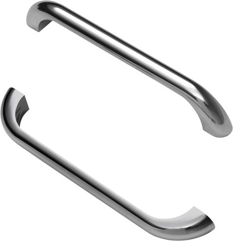 Thumbnail - OTTOFOND Badewannengriff, BxHxL: 2,5 x 4,5 x 27 cm, abgerundet