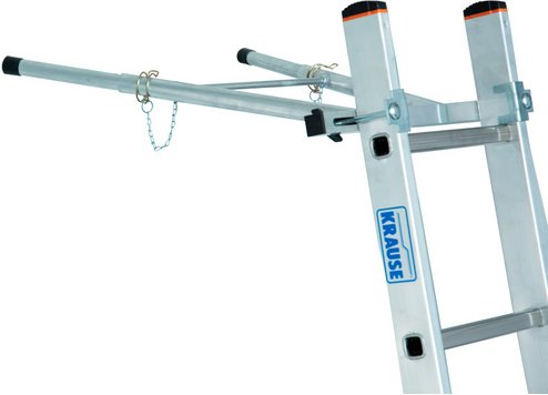 Thumbnail - KRAUSE Abstandhalter »MONTO«