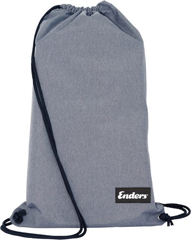 Thumbnail - ENDERS Tasche »Aurora«, BxHxL: 40 x 32 x 30 cm, grau