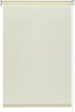 Thumbnail - GARDINIA Seitenzug-Rollo, natur, Silvalin, Polyester - beige