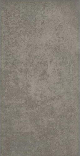 Thumbnail - BARIDECOR AQUA Wandverblender, grau, Kunststoff, Stärke: 4 mm