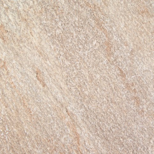 Mr. GARDENER Terrassenplatte »Manhattan«, BxLxH: 60 x 60 x 2 cm, beige