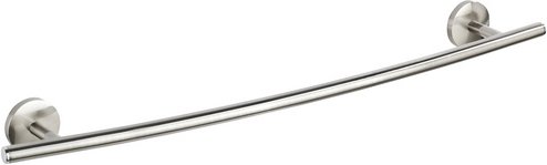 WENKO Handtuchstange, , BxH: 58 x 5 cm
