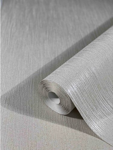 Thumbnail - marburg Vliestapete »Dune«, Uni Sandhaptik, beige