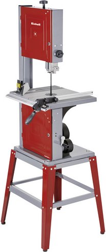 EINHELL Bandsäge, 750W
