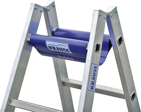 KRAUSE Werkzeugablage »STABILO«