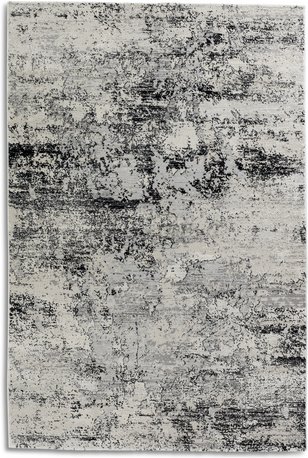 Astra Teppich »Antea«, BxL: 80 x 150 cm, rechteckig, Polyester/Polypropylen (PP) - bunt