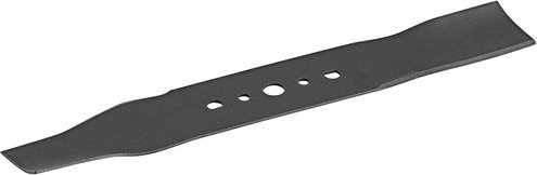 KÄRCHER Ersatzmesser Klinge: 330 mm, für LMO 18-33 Battery