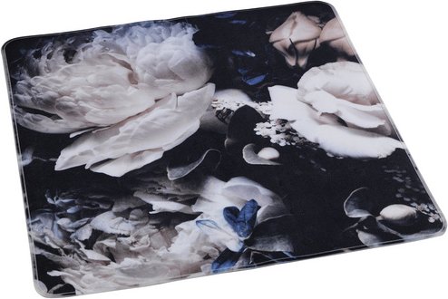 WENKO Duscheinlage »Duscheinlage«, Kunststoff, mehrfarbig - bunt