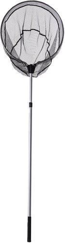 Thumbnail - HEISSNER Kescher »PROFI FISH NET«, 45 cm - schwarz