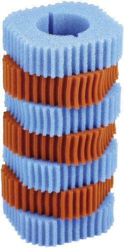 OASE Ersatzschwamm-Set »FiltoClear«, geeignet für: Druckfilter FiltoClear 16000 - blau