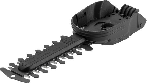 GARDENA Strauchmesser, 12,5 cm, für ClassicCut und ComfortCut