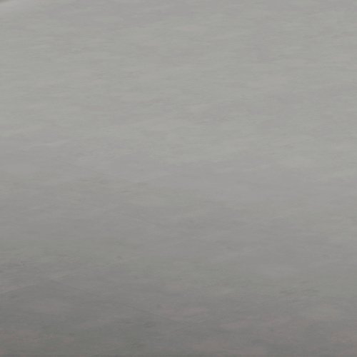 RENOVO Designboden »RIGID«, Vinyl, BxL: 465 x 935 mm, braun