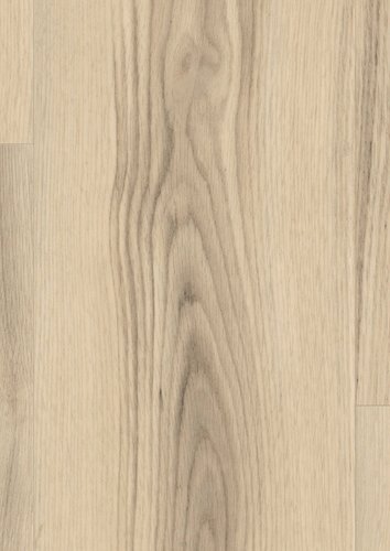 EGGER Laminat Handmuster »Timbara«, Eiche, LxBxS: 297 x 246 x 7,5 mm - braun