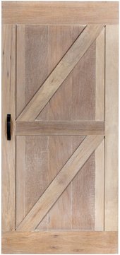 Thumbnail - INDO Tür, Bristol, BxL: 1000 x 2150 mm - braun