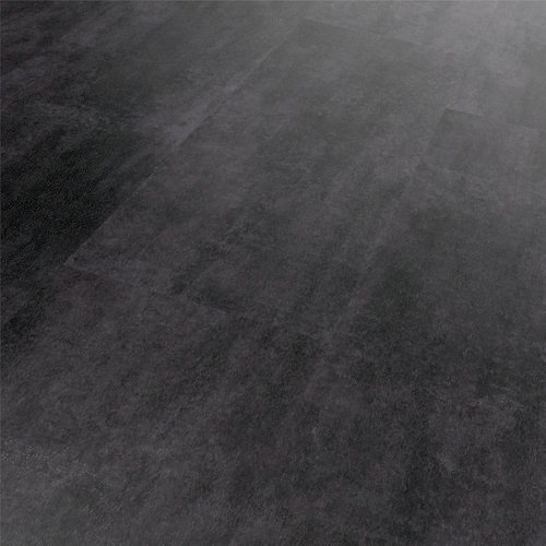 RENOVO Designboden »Catania«, BxLxS: 304,8 x 609,6 x 5 mm, Stein - beige