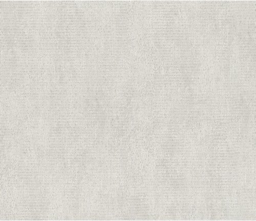 marburg Vliestapete, Uni, grau/pearldust