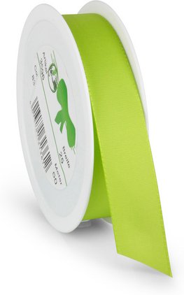 Flowerbox Bastelband »Quattro« - gruen