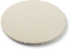 Yakiniku Hitzeschild, Cordierit, für 16" Kamado - grau