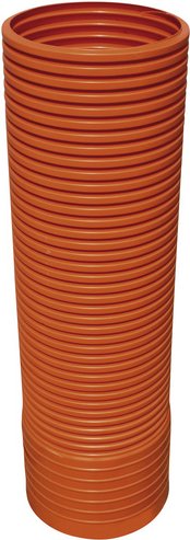 ACO Aufsatzrohr, ØxL: 31,5 cm x 103 cm