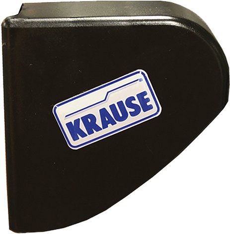 KRAUSE Gelenkabdeckung »MONTO«