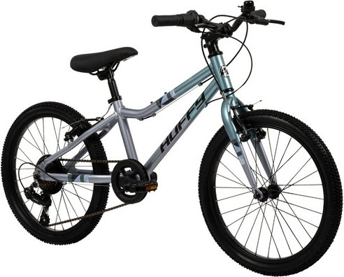 Kinderfahrrad »Lightweight«, Blau/Grau, 20 Zoll - rosa - Größe 20 Zoll