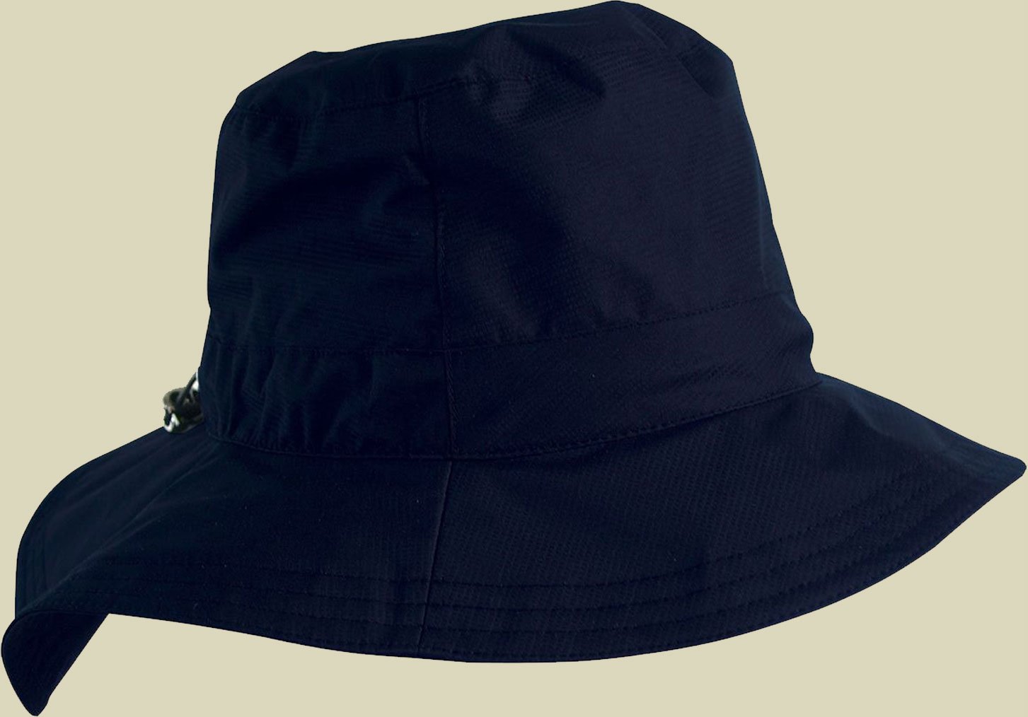 Südwester Rügen marine XL