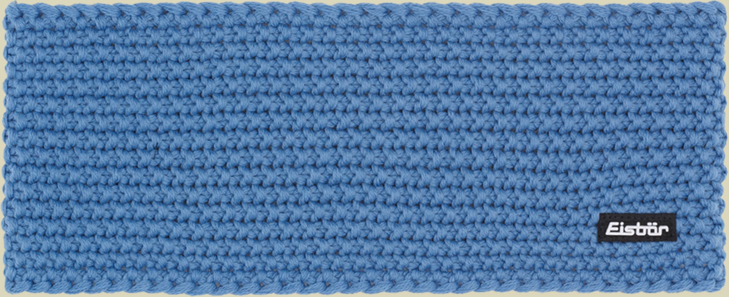 Jamies STB blau II one size - skyway